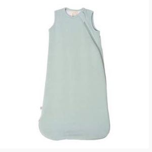 Kyte baby sage sleep bag